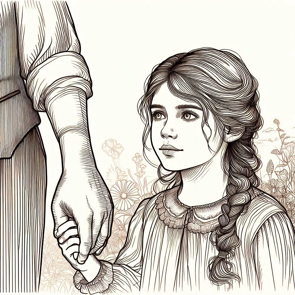 Sharon Pace (Musician)